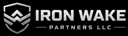 Iron Wake Partners LLC